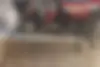 متین خودرو  CRF 200