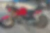 نیرو محرکه، نامی Z ONE180