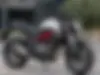 بنلی، TNT 300