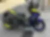 یاماها، AEROX 155