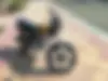 پرواز،  RD 125