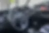 سی اف موتو  ZForce 550