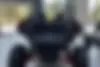 سی اف موتو  ZForce 550