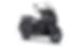 یاماها، XMAX 250
