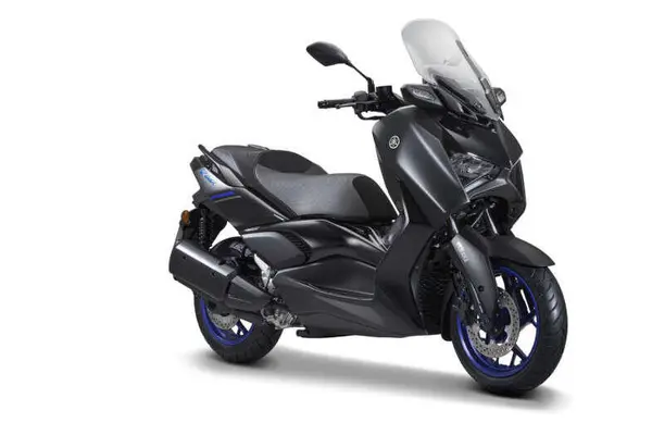 یاماها  XMAX 250