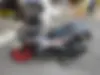 کبیر موتور  NVX 170