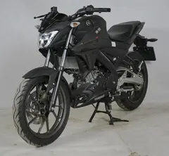 یاماها، ویژن VN155