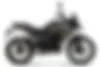 اس وای ام، گلکسی NH 180