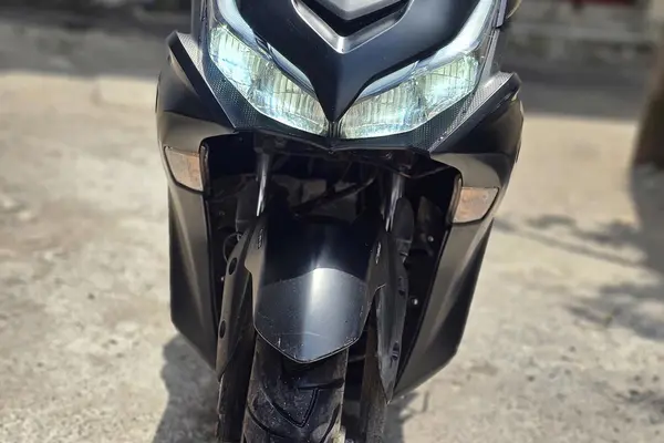 اس وای ام  گلکسی CL 150