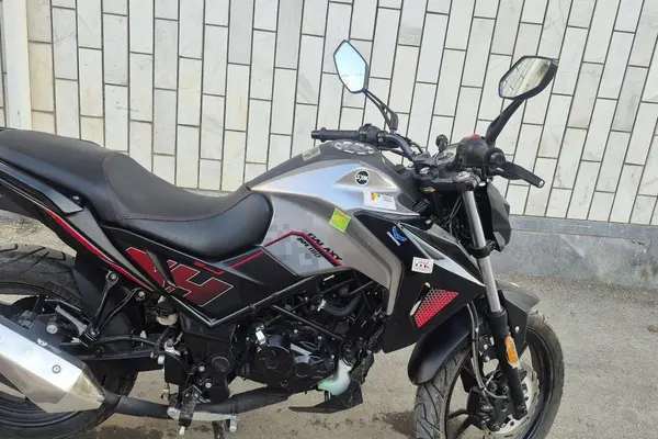 اس وای ام  گلکسی NA 180
