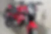بنلی، TNT 150