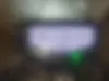 تی وی اس،  آپاچی 200