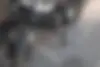 باجاج،  پالس 150NS