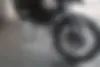 باجاج، پالس 150NS