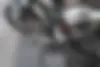 باجاج،  پالس 150NS