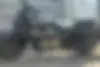 موربیدلی،  C249V