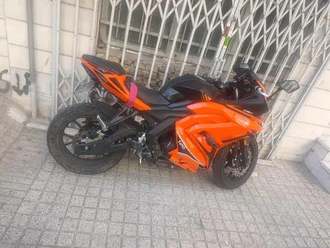 تارو، GP2-200