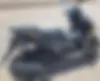 جهان همتا، بلنتا VLX150