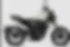 کی وی، K249NR