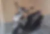 هوندا، بیت 110