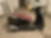 بنلی، پانارئا 125