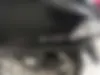 وسپا، وی 150