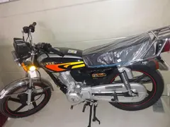نیرو موتور شیراز، پرواز 150