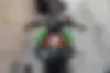 کاوازاکی  Z1000