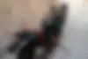کاوازاکی  Z1000