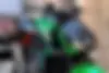 کاوازاکی، Z1000