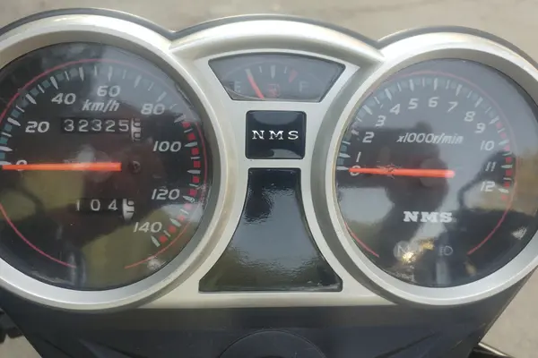 دایچی  HX 180