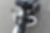 دایچی، HX 180