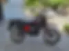 یاماها  DT 200