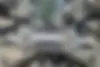 باجاج،  اونجر 220