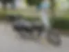 باجاج،  اونجر 220