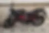 بنلی، TNT 25N