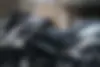 باجاج، پالس 150NS