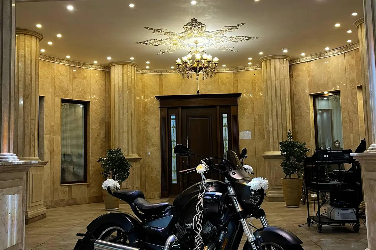 هیوسانگ،  جی تی 250R