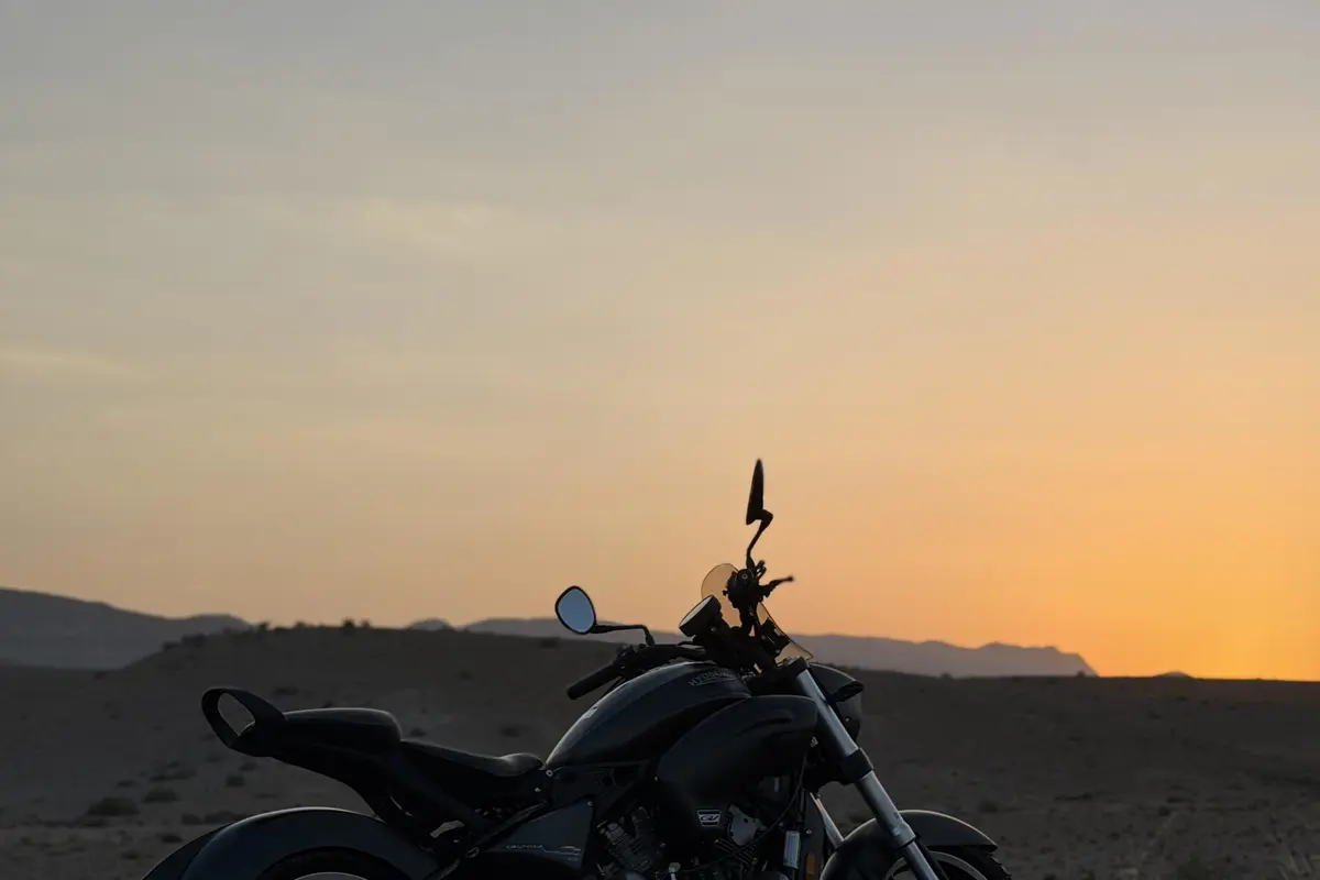 هیوسانگ،  جی تی 250R