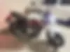 بنلی،  TNT 300