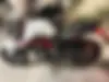 بنلی،  TNT 300