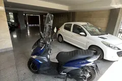 اس وای ام، گلکسی J 200