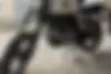 زونتس، N2 230