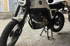 زونتس، N2 230