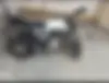 زونتس  N2 230