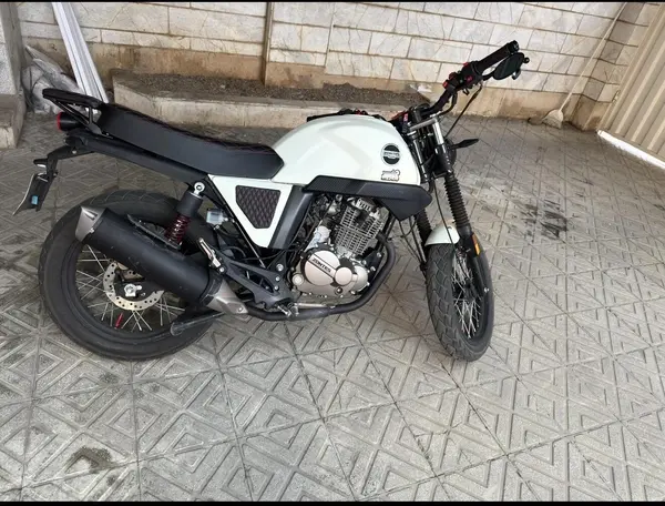 زونتس  N2 230