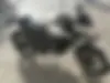 باجاج  پالس 160NS