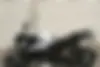 باجاج، پالس 160NS