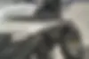 باجاج  پالس 160NS