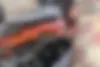 یاماها،  XMAX 250